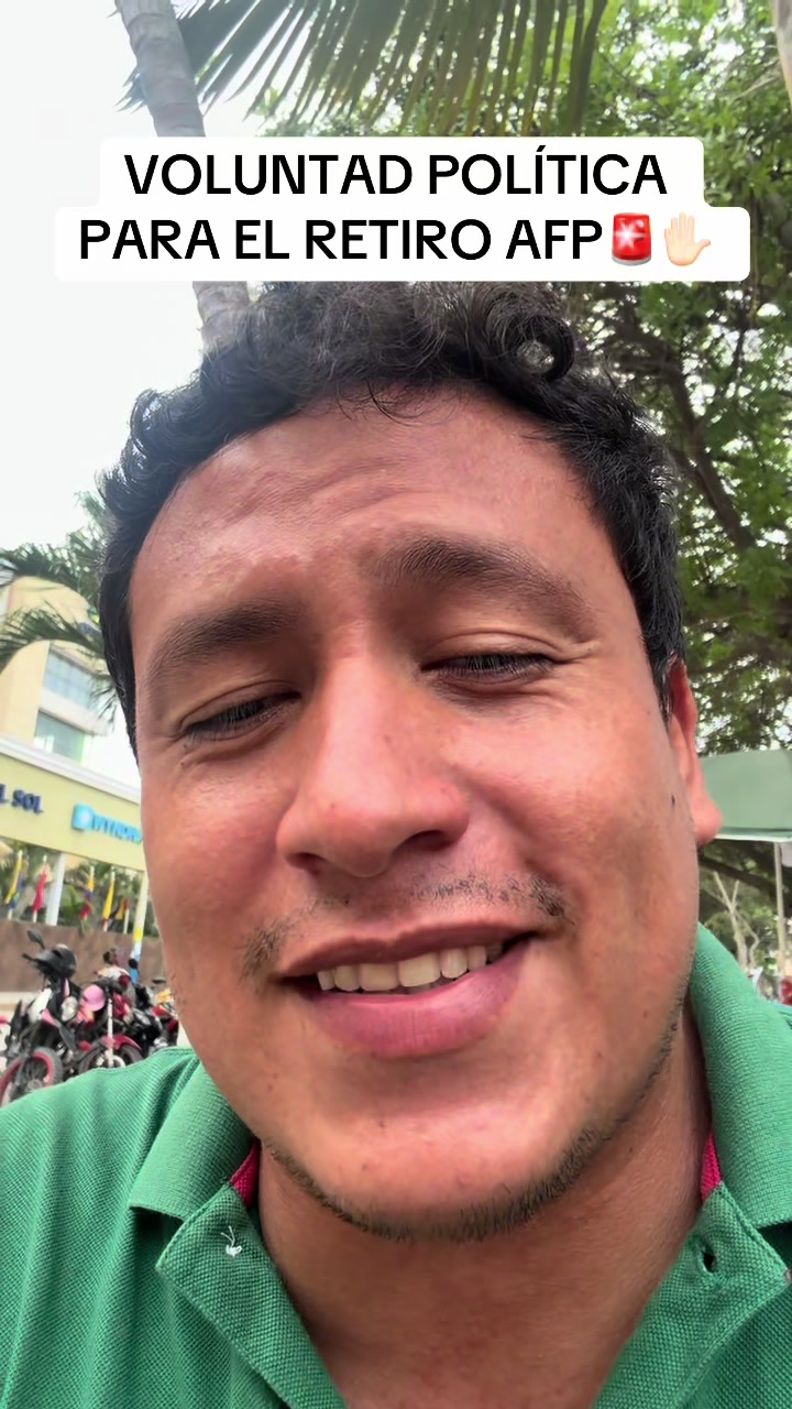 @Mickysabecosas