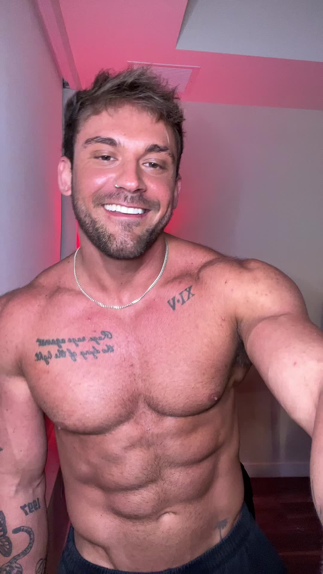 @coleyyvance