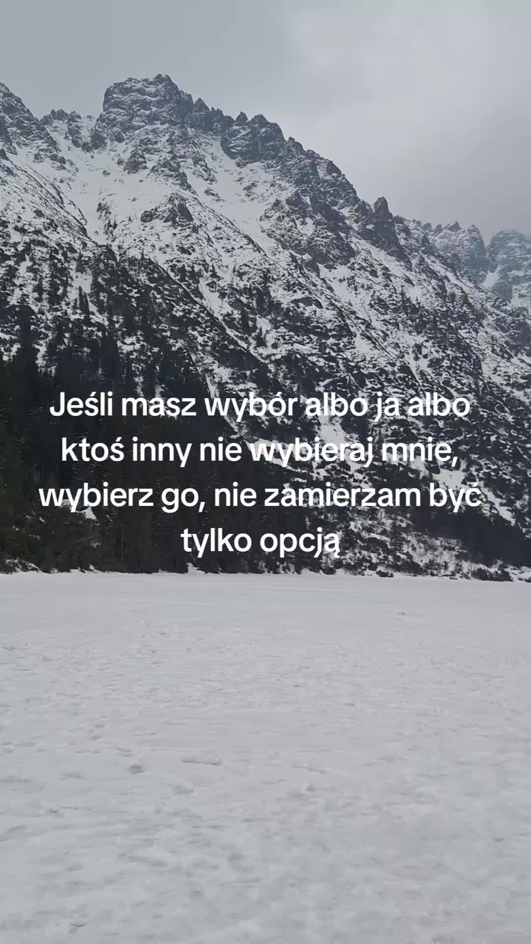 @janior01