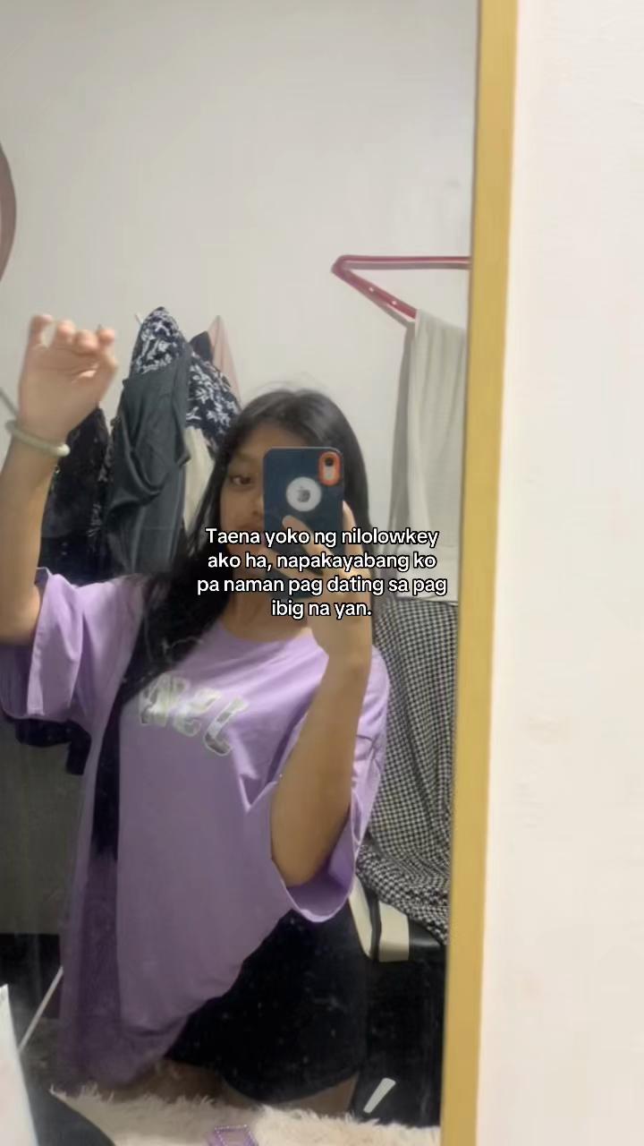 @Jamjam