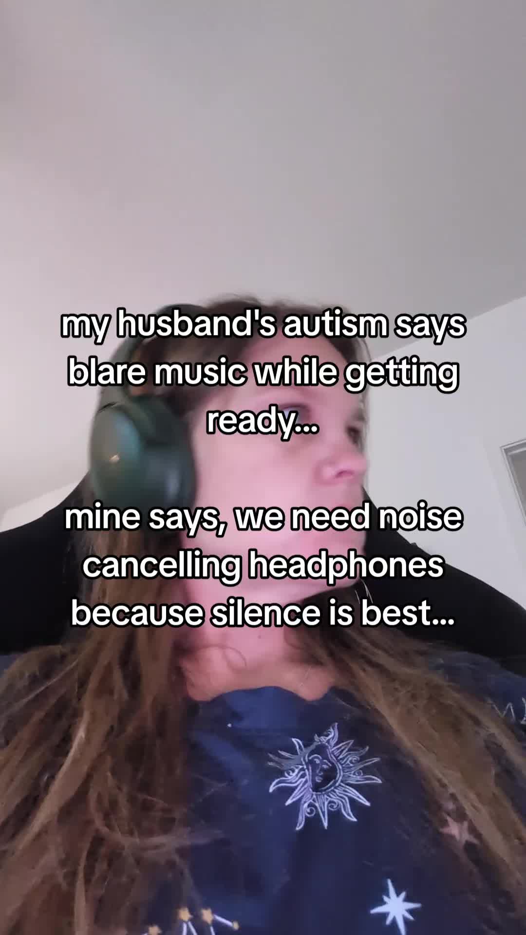 @mama.connie