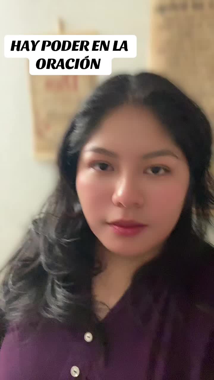 @๐ค ๐๐๐๐ ๐๐ ๐๐๐๐ข ๐๏ธ