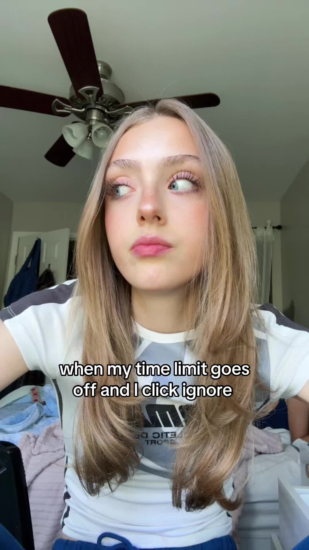@makenziedivito