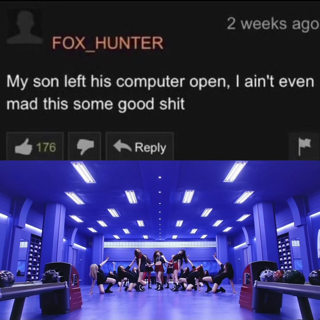 @Denni🦦
