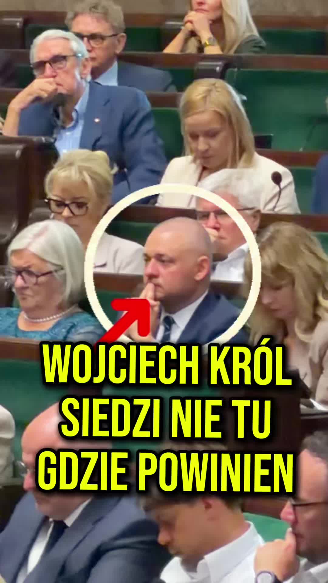 @DariuszMatecki