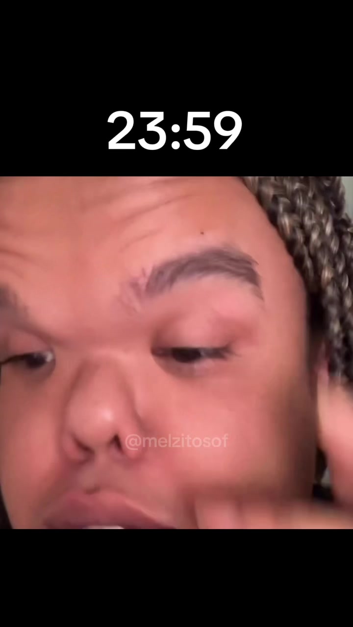 @F&atilde;clubepocketof