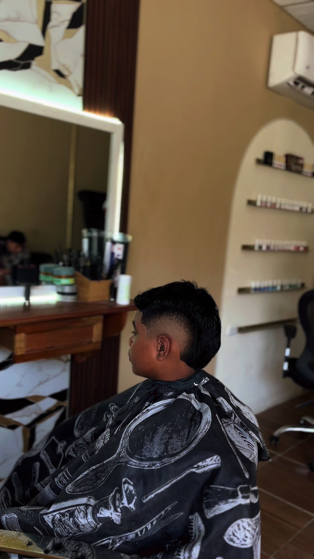@Russo_barbershop