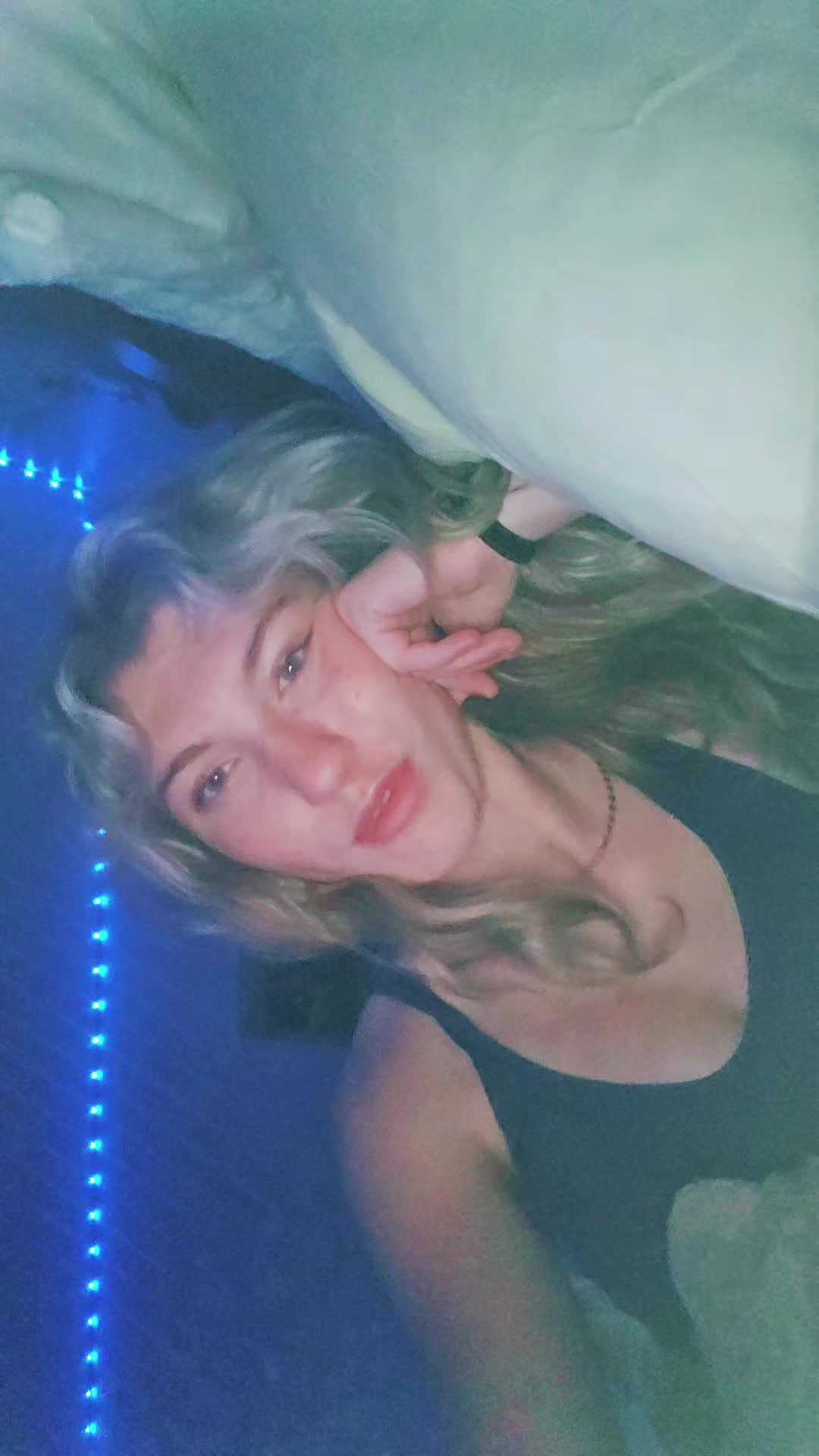 @haleigh oman