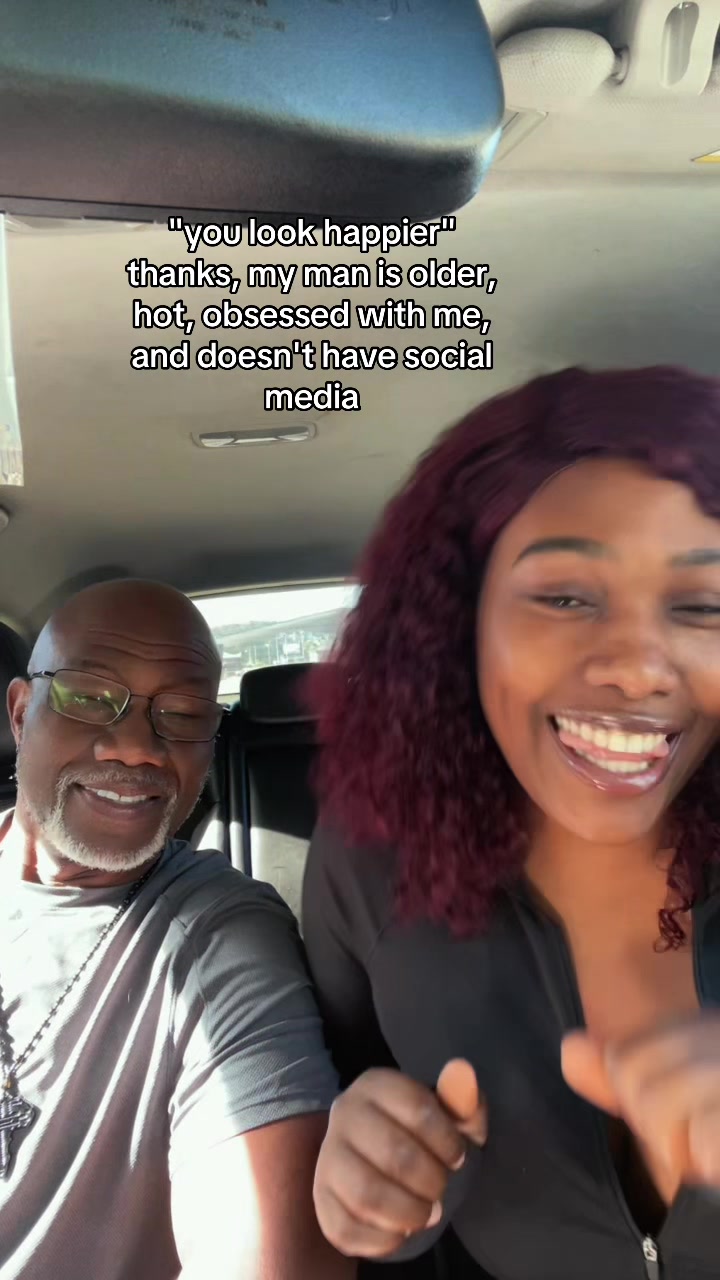 @standherah