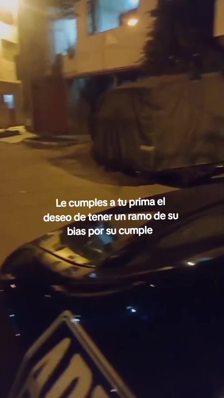 @_Jeon.yesi ✨️