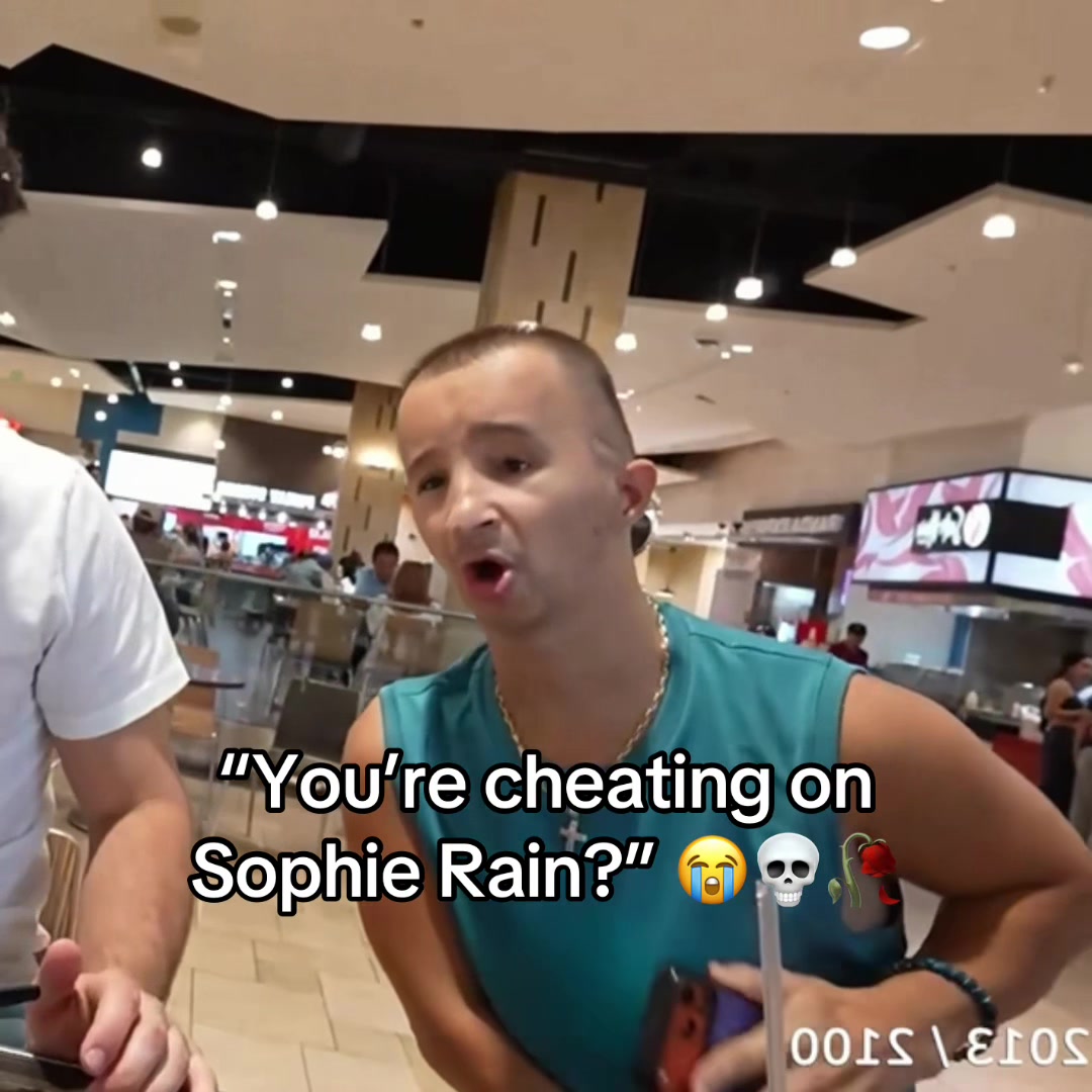 @Nick Nayersina