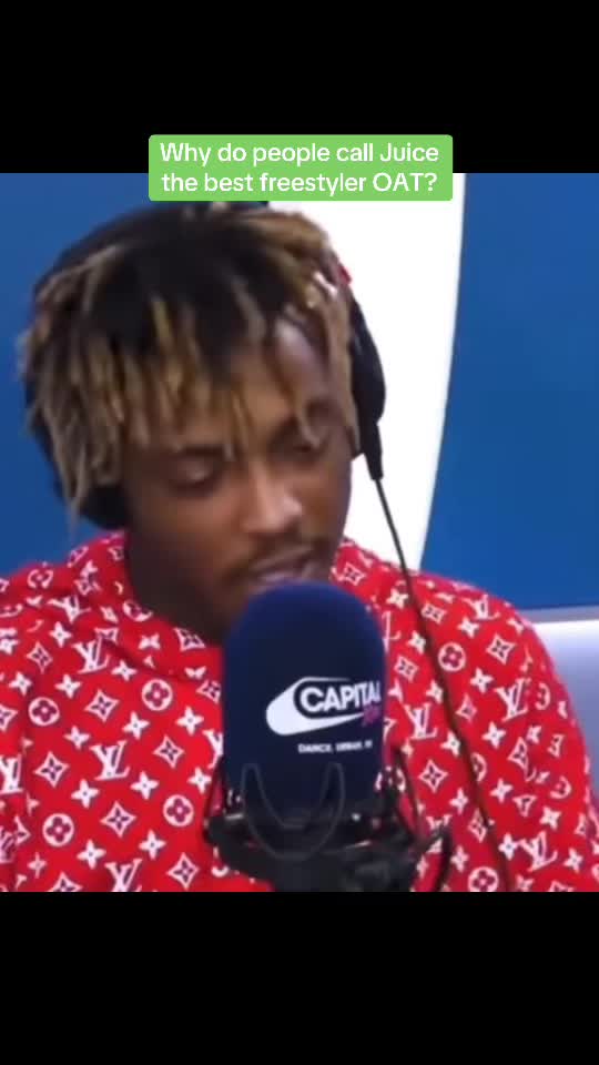 @never.forget.rap.clips