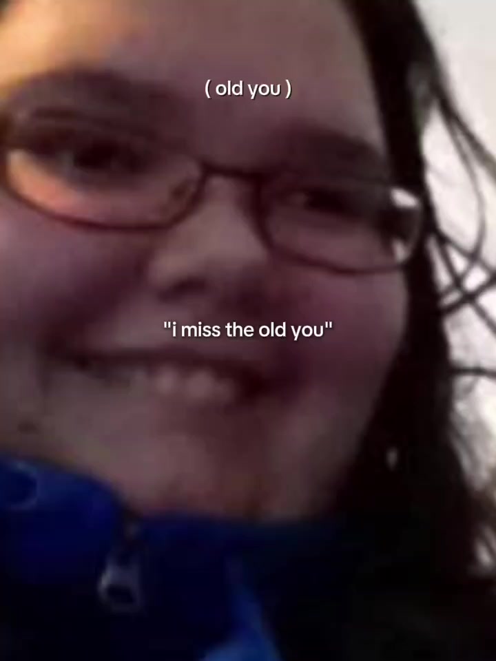 @Hayley rosi