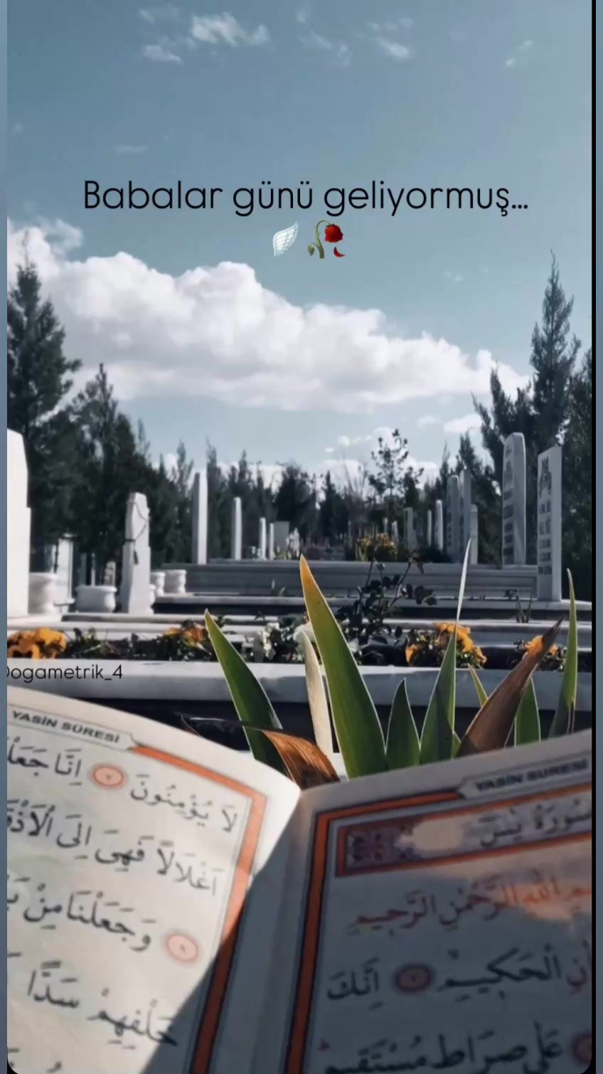 @Hayaldik_ikimiz