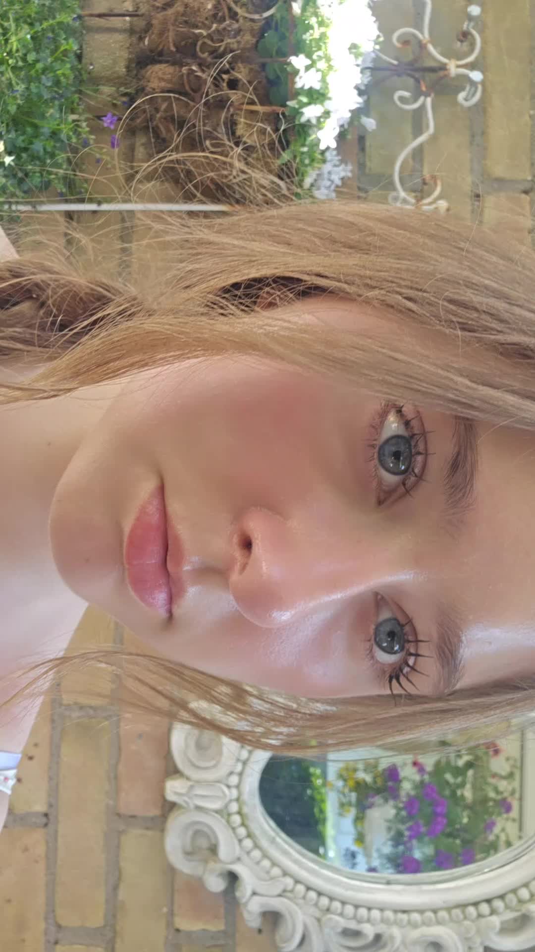 @Sara⋆𐙚₊˚⊹