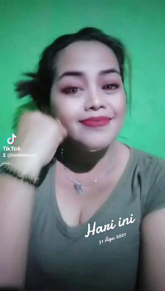 @mamah Keysa