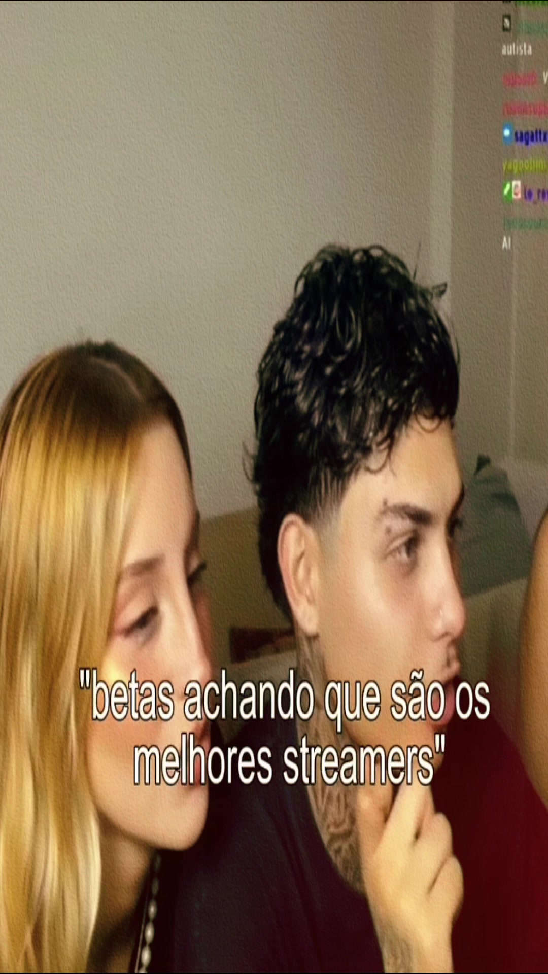 @matxzh.fx