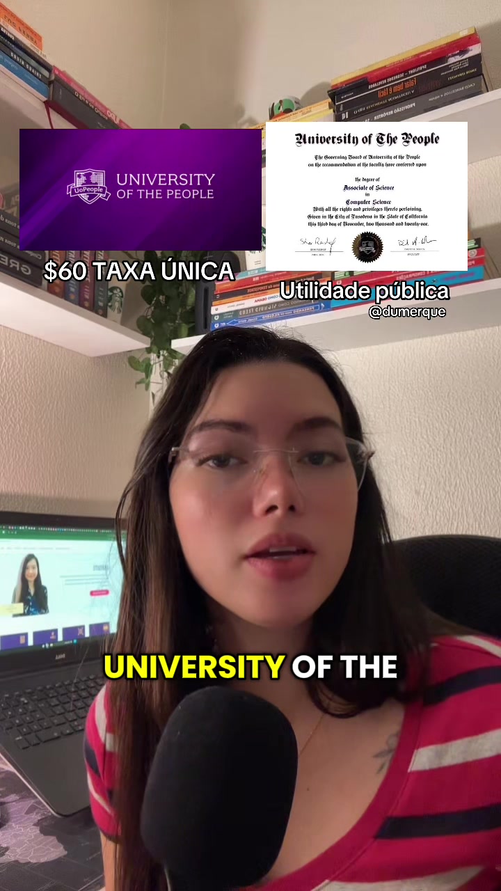 @Lari | estudante de jornalismo