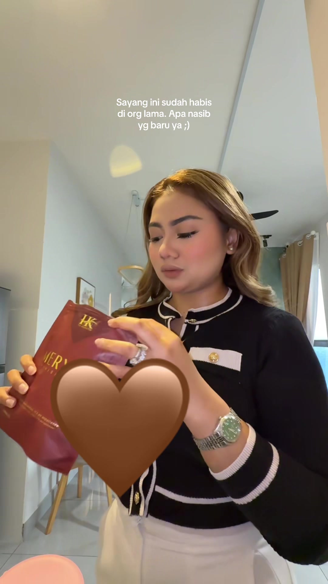 @Txshx