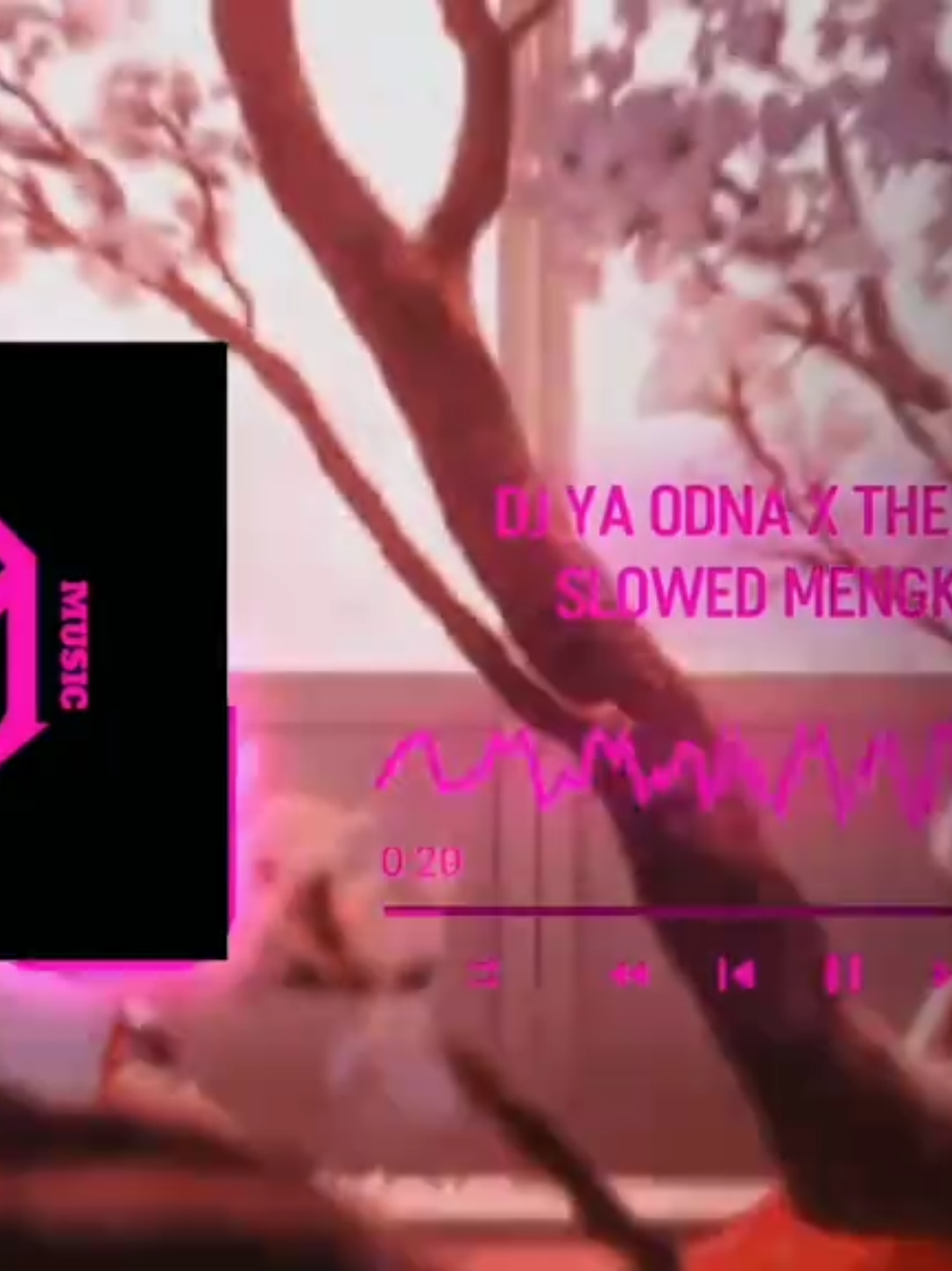 @𝗕𝗮𝗻𝗱𝗮𝗿 𝗠𝘂𝘀𝗶𝗰 🎧