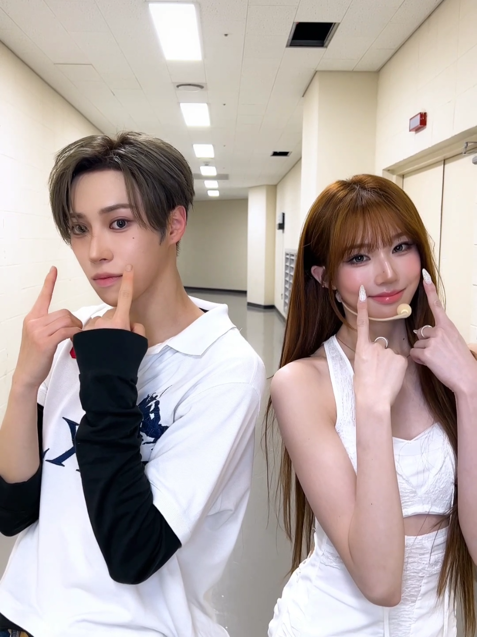 @tripleS