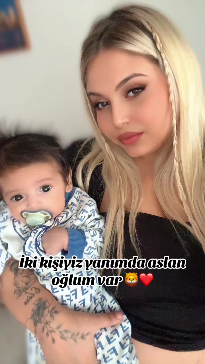 @Zeko aysel