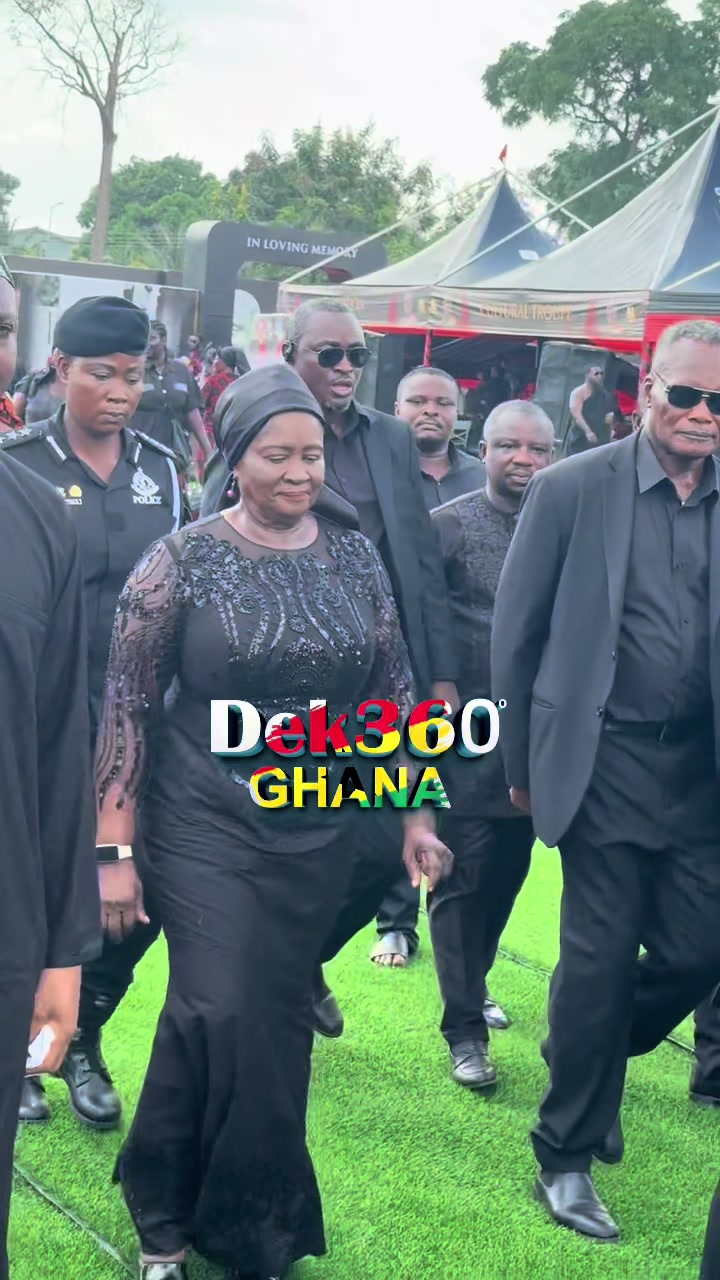 @DEK360GHANA🇬🇭