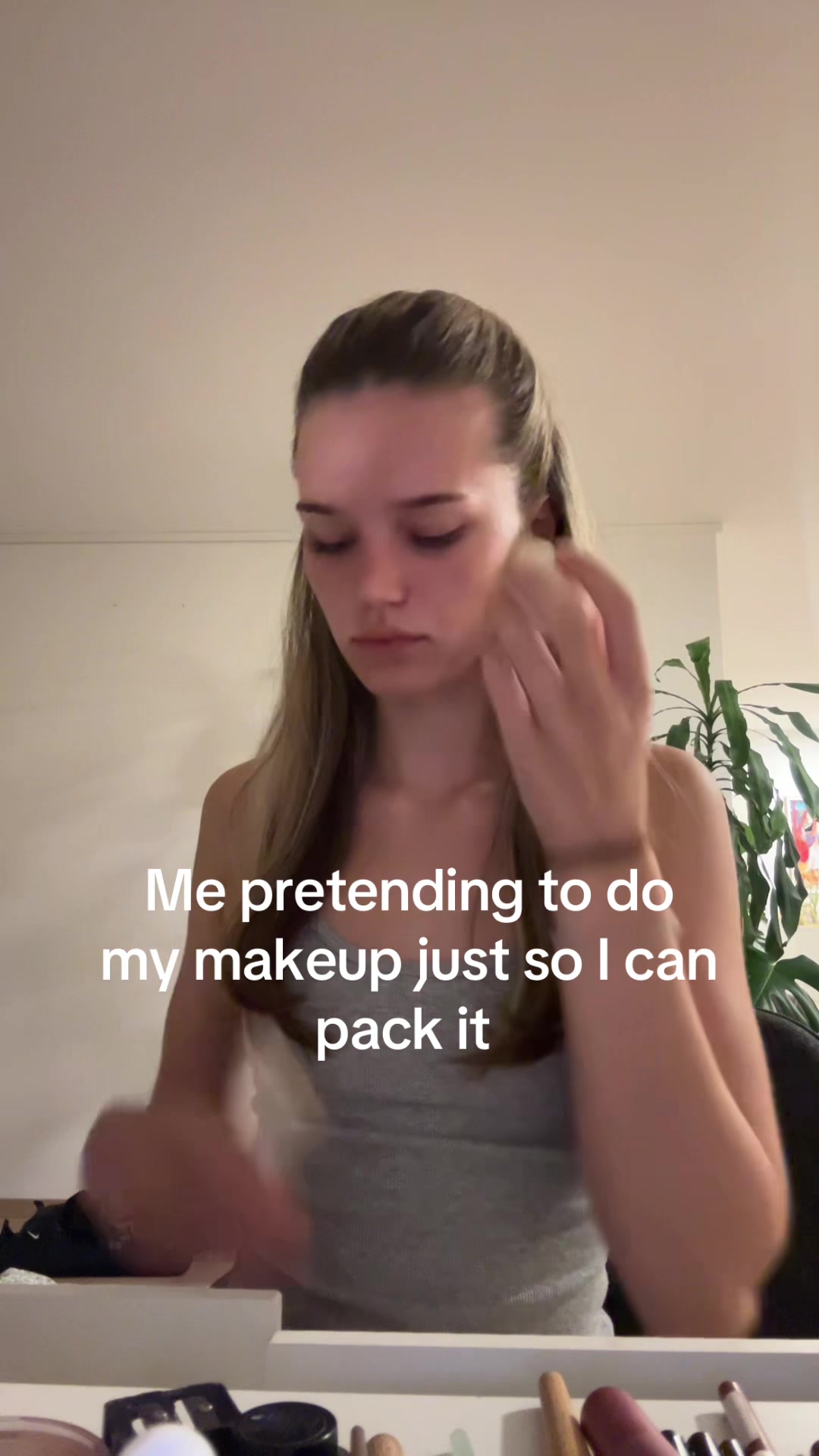 @GG ®