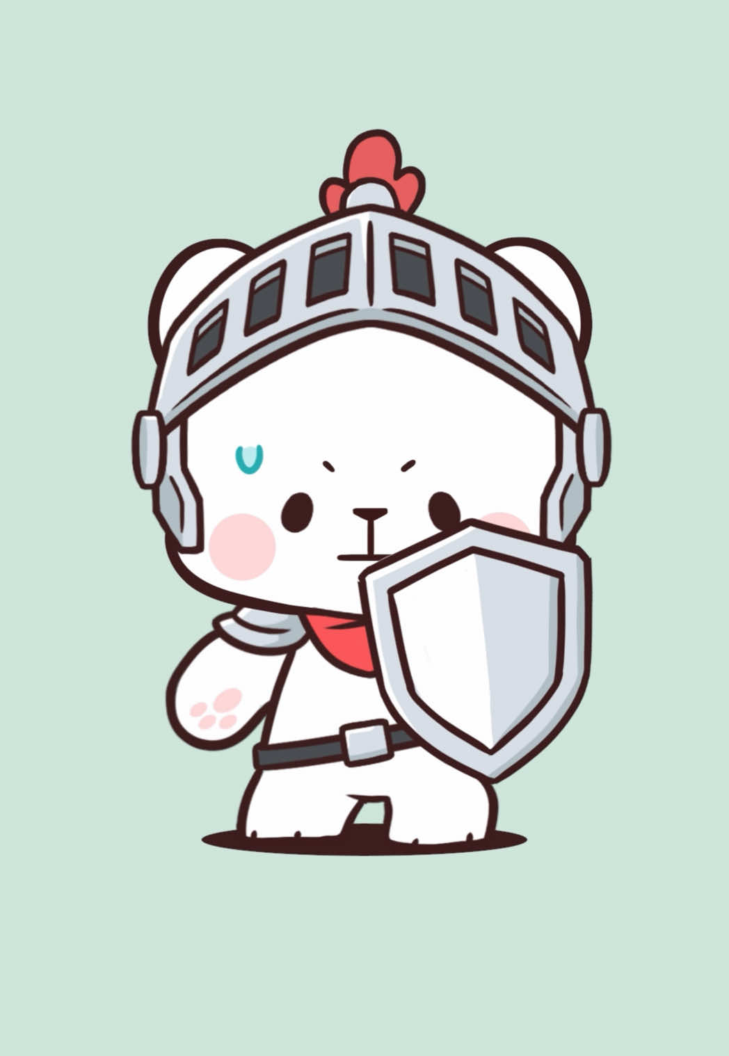 @milkmochabear