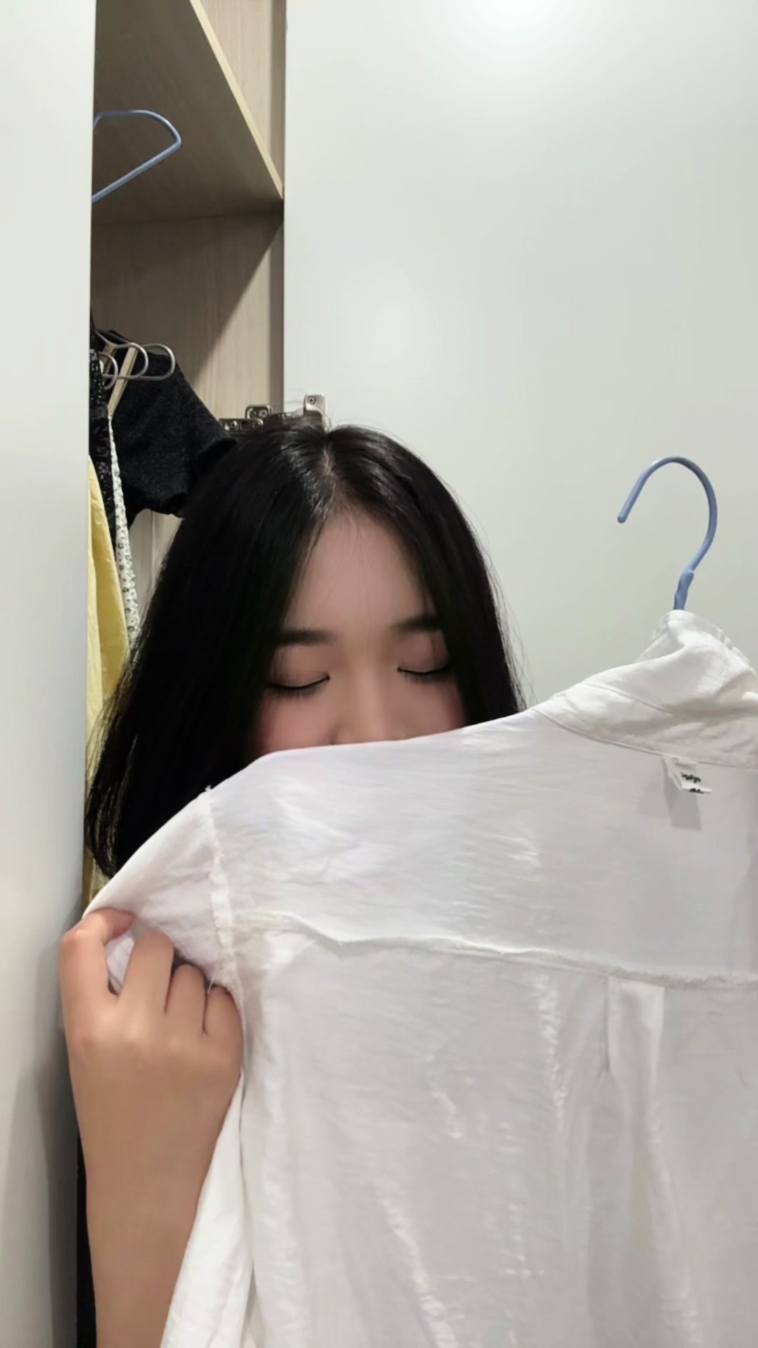 @ThuyOanh2309
