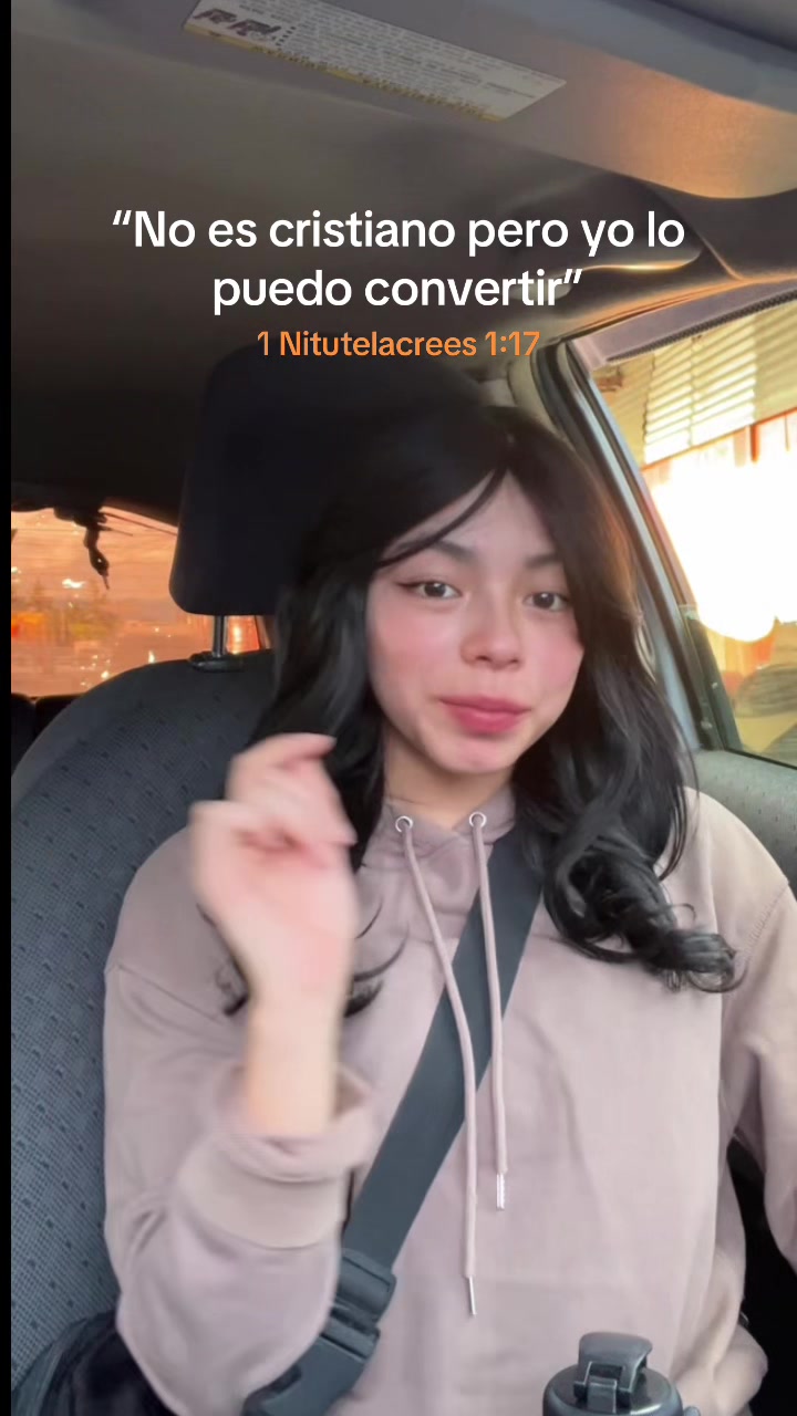@Mich✨