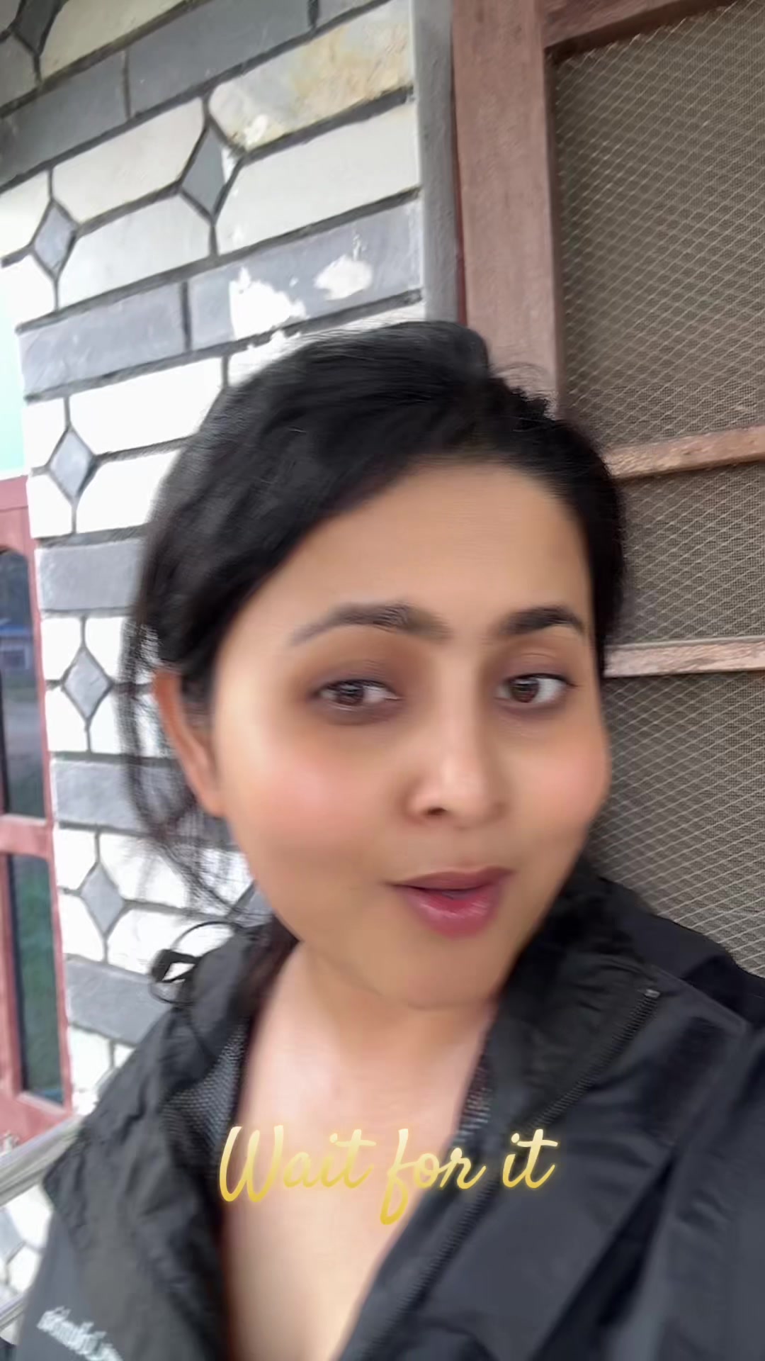 @UgcYoju❤️