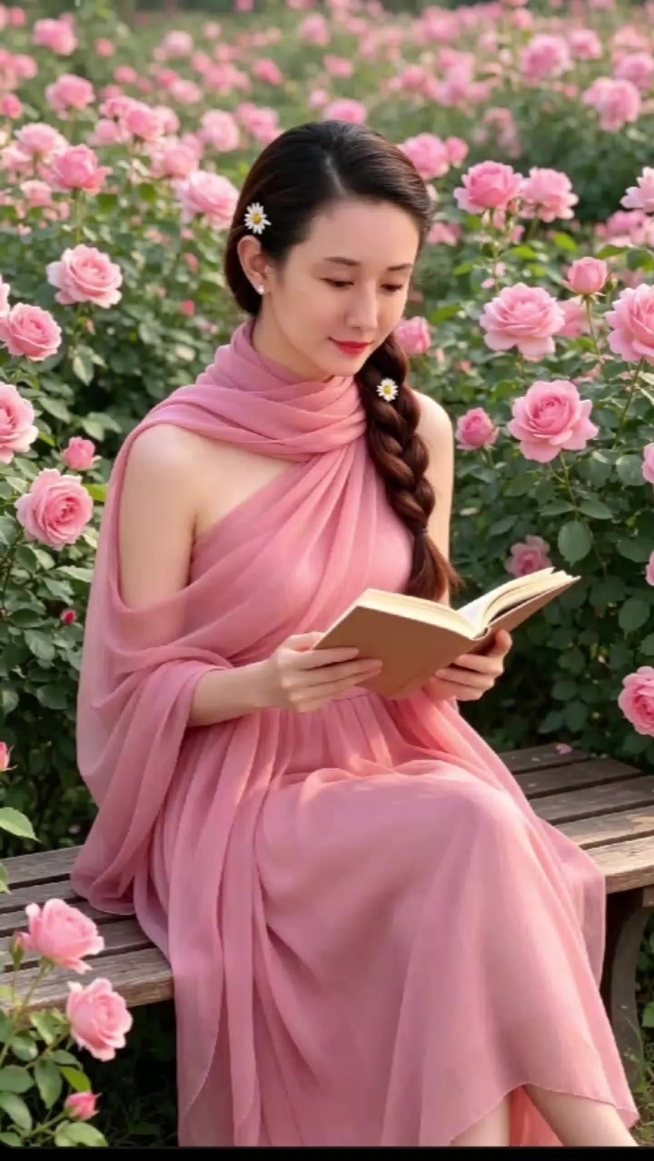 @ချစ်ရတဲ့အမျိုးသမီးလေးရှိတယ်