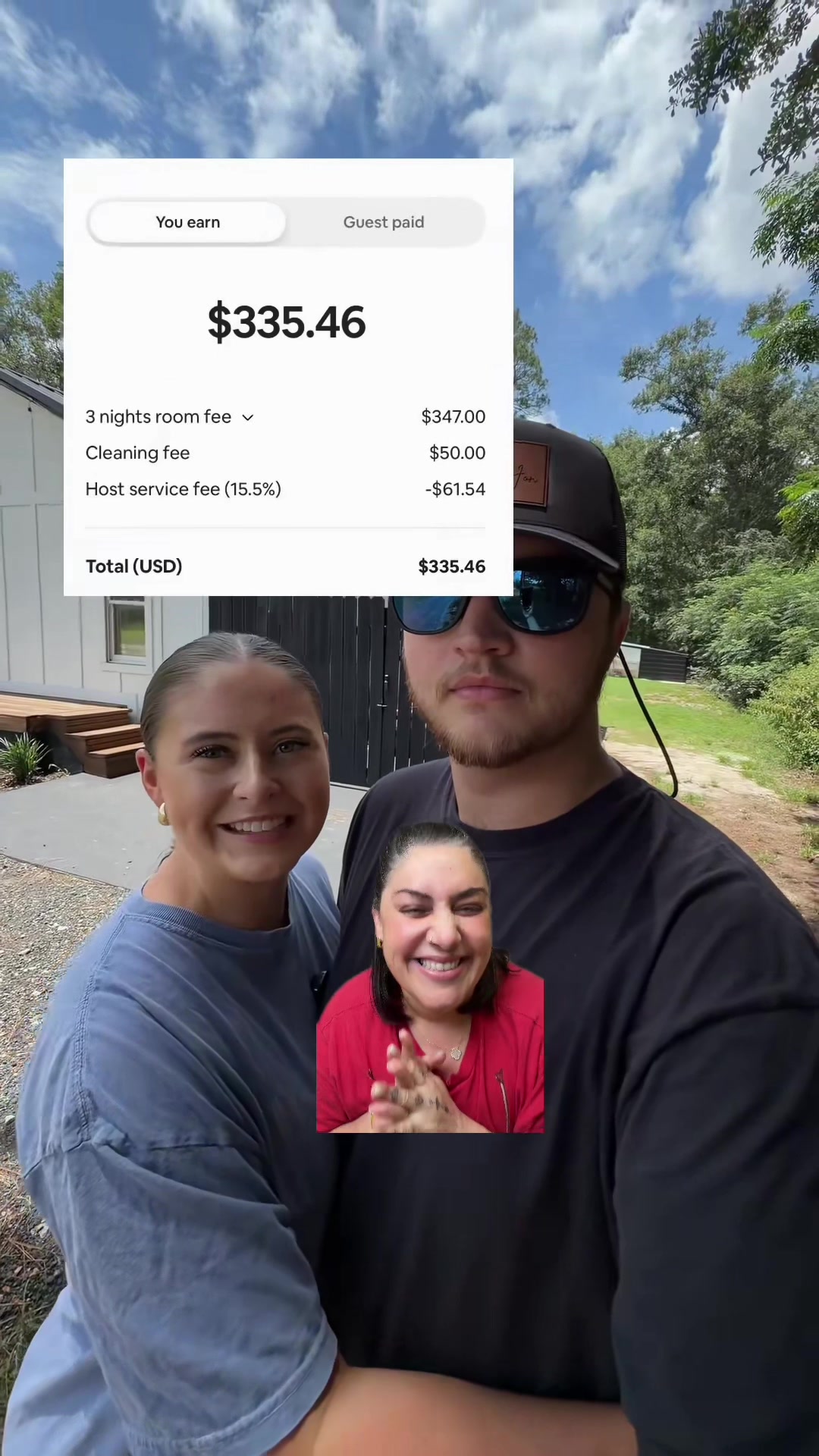 @MENEPHTA aka Mona