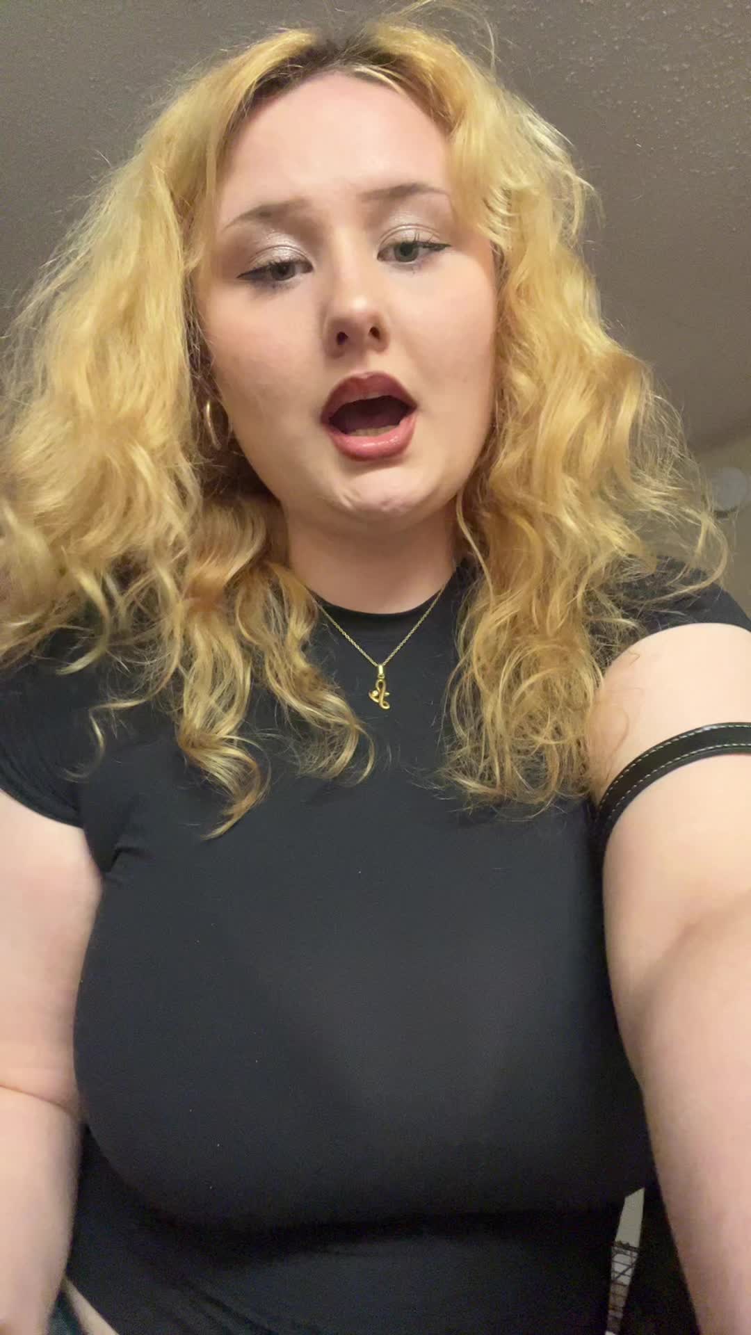 @cheifkeefsmommyy