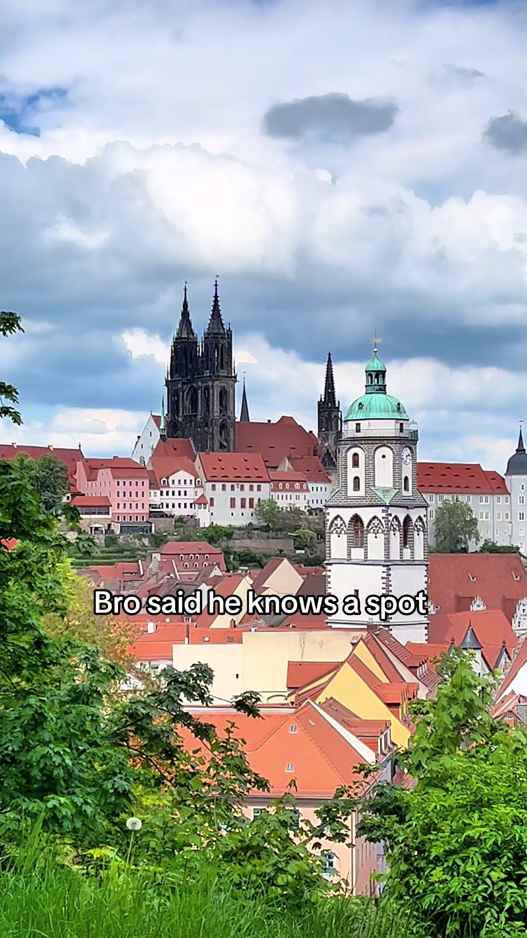 @solebtdresden