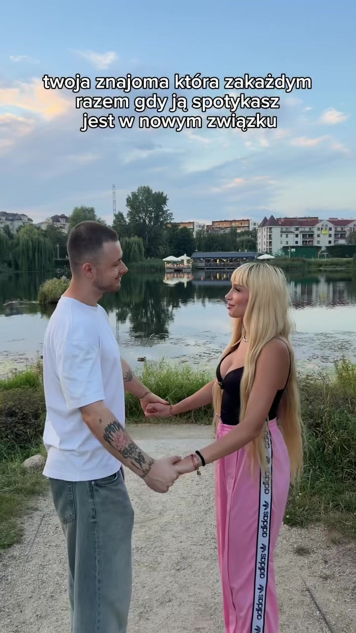 @Natasza Jakubiec