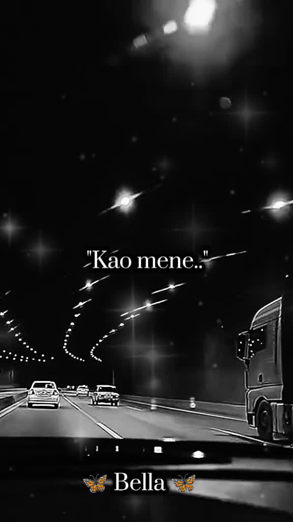 @🦋Bella🦋Oko zeleno