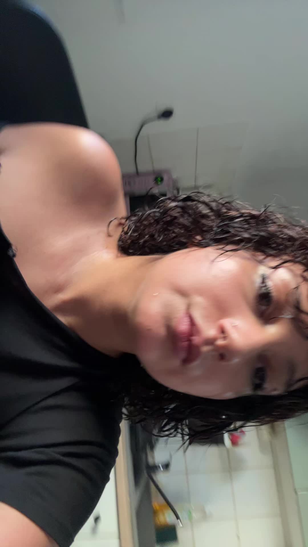 @Djamilia