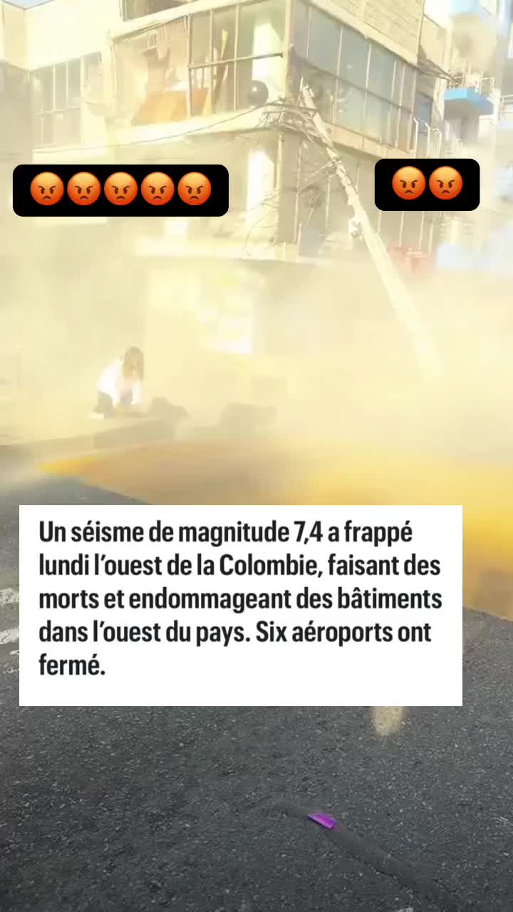 @Freddy-kruegger
