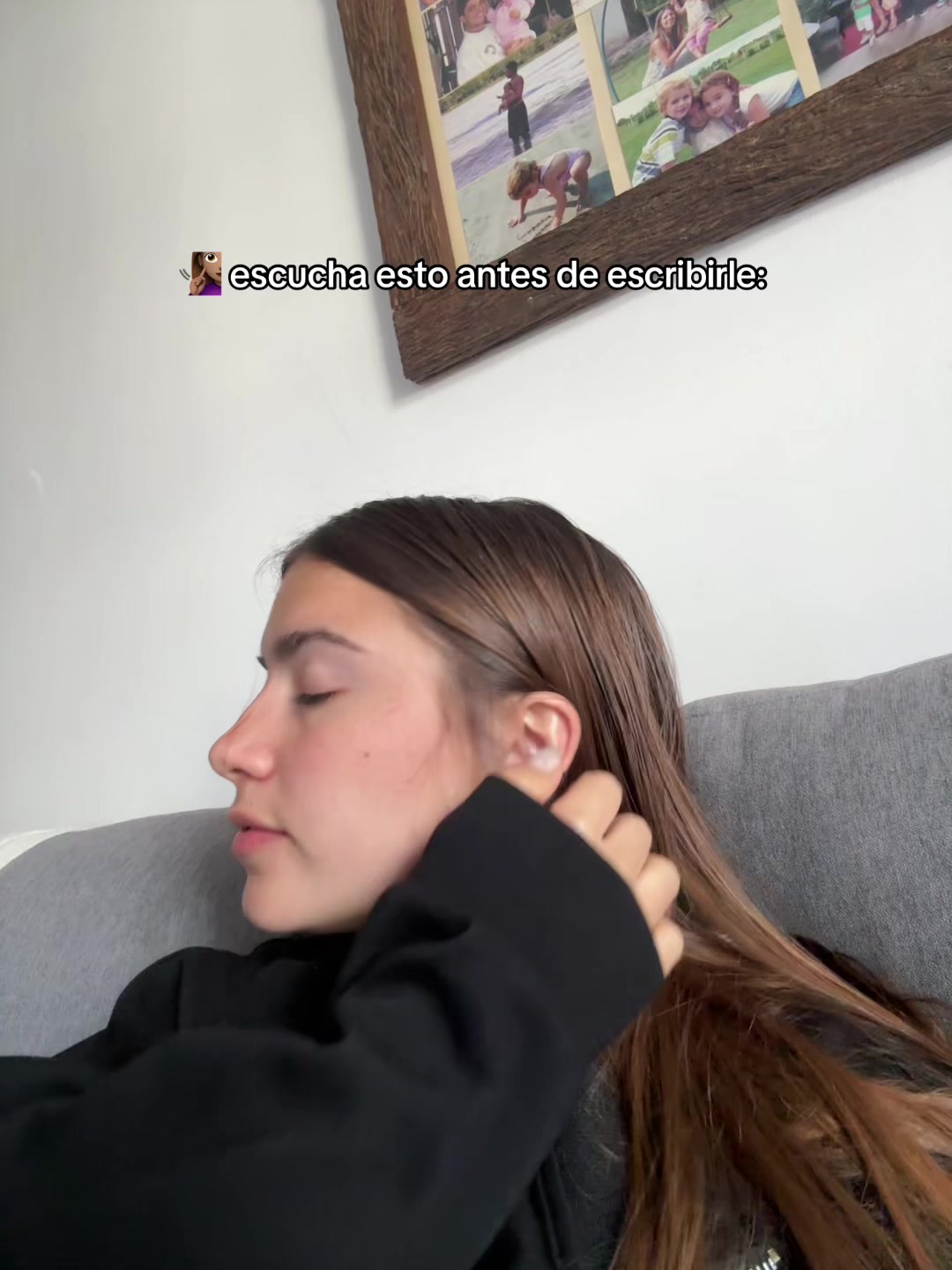 @tinitinitini