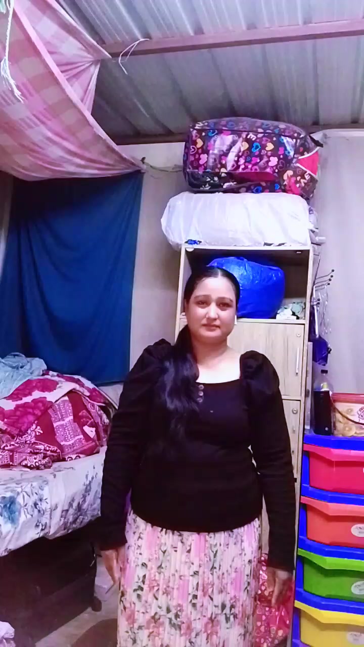 @Masha Aldoub