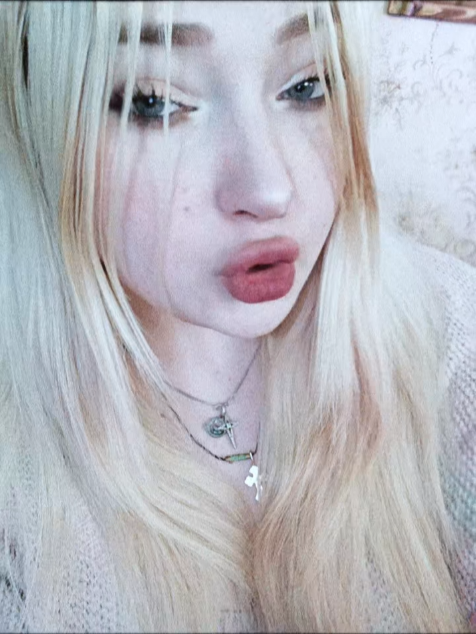 @Sakuraame 🌸