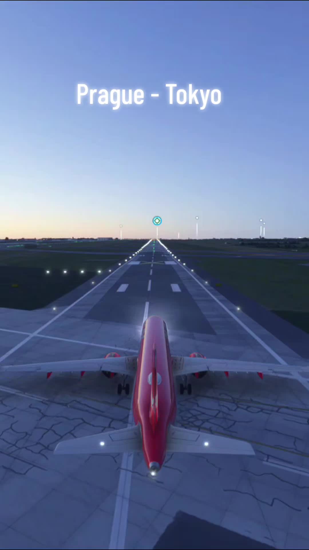 @Birdman✈️