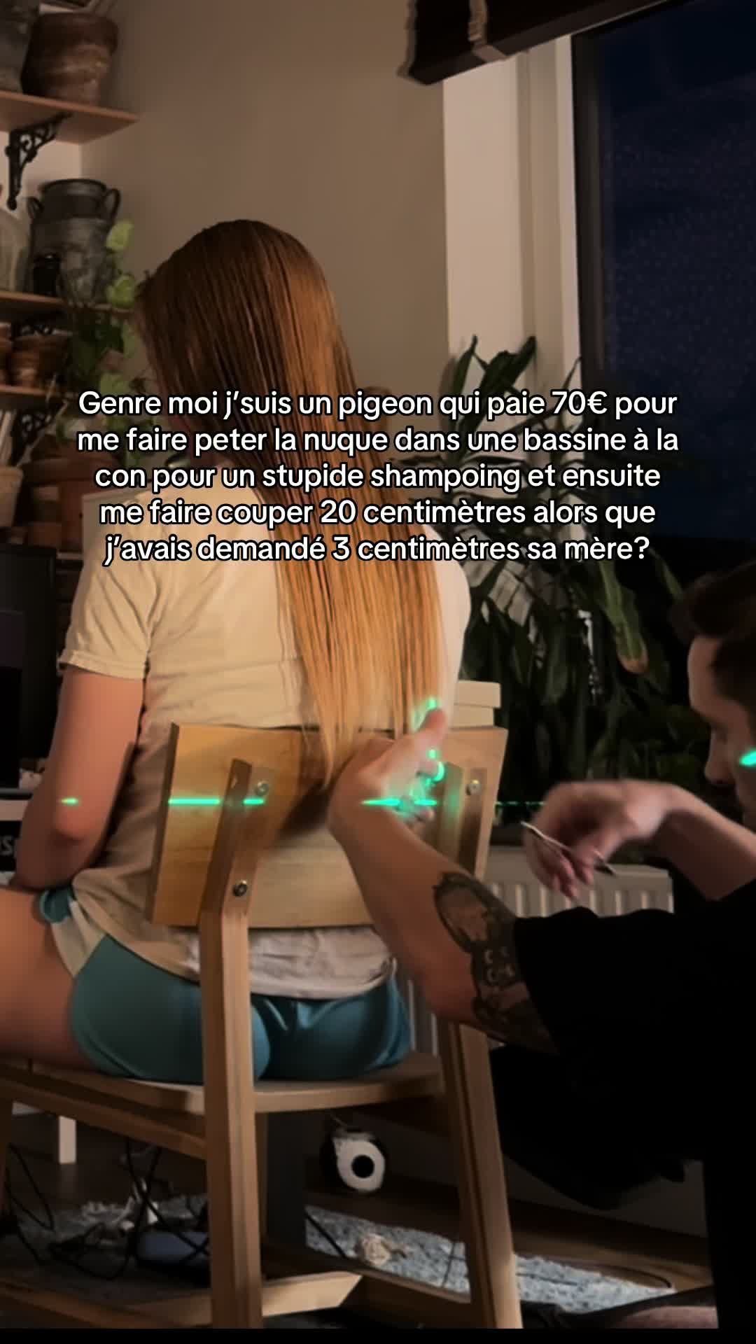 @Aline Dessine