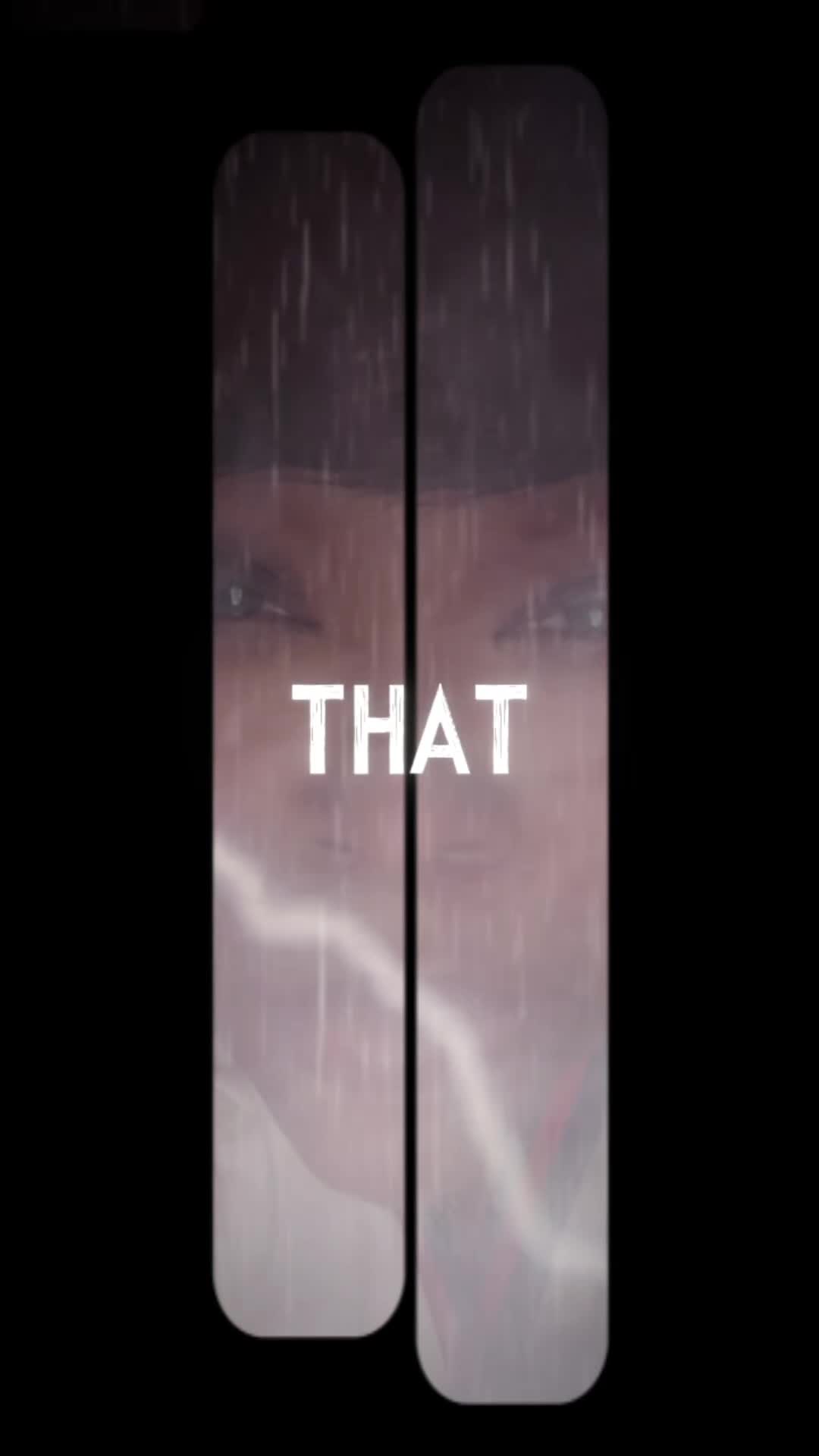 @jah