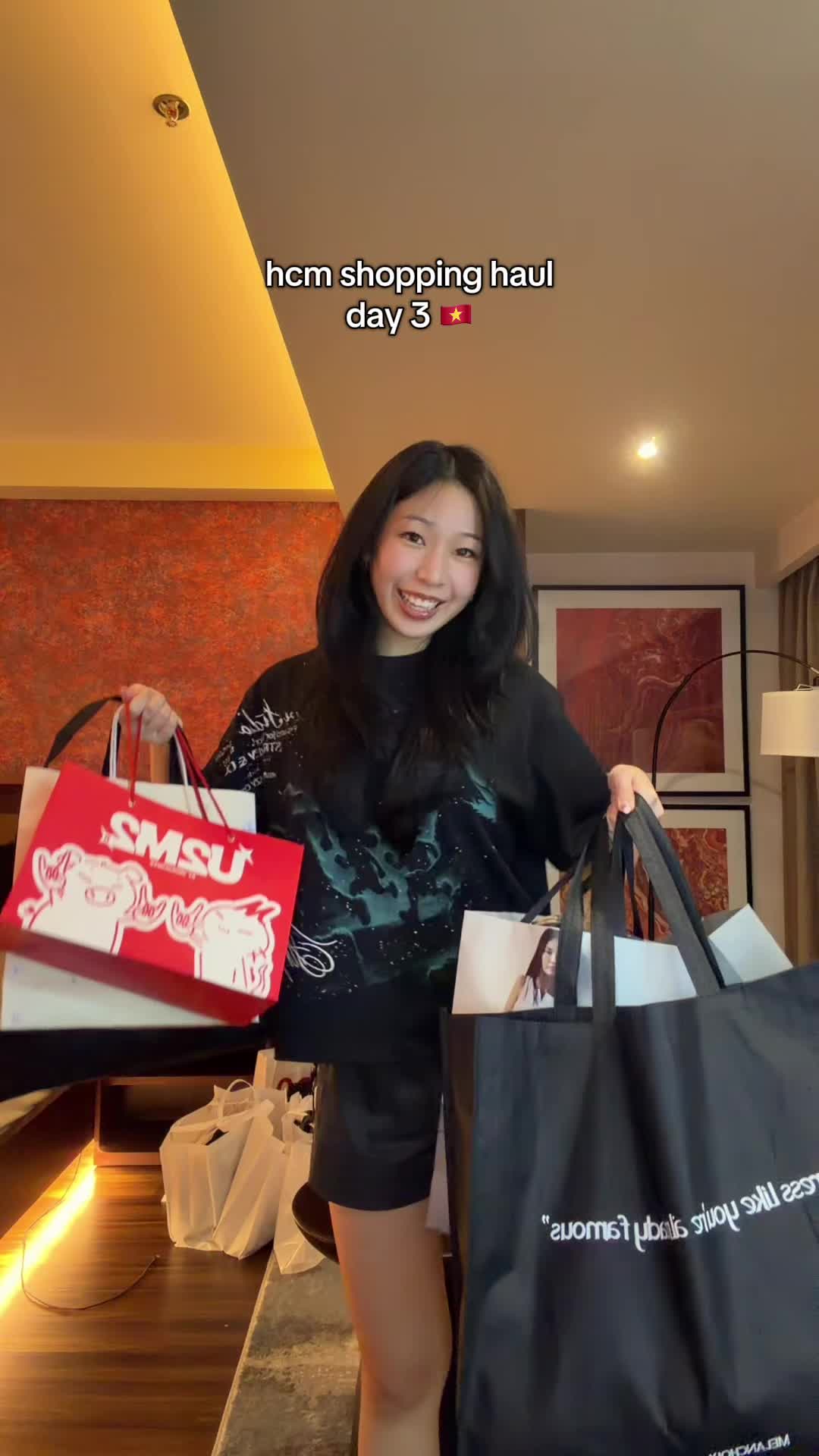 @naploes😈