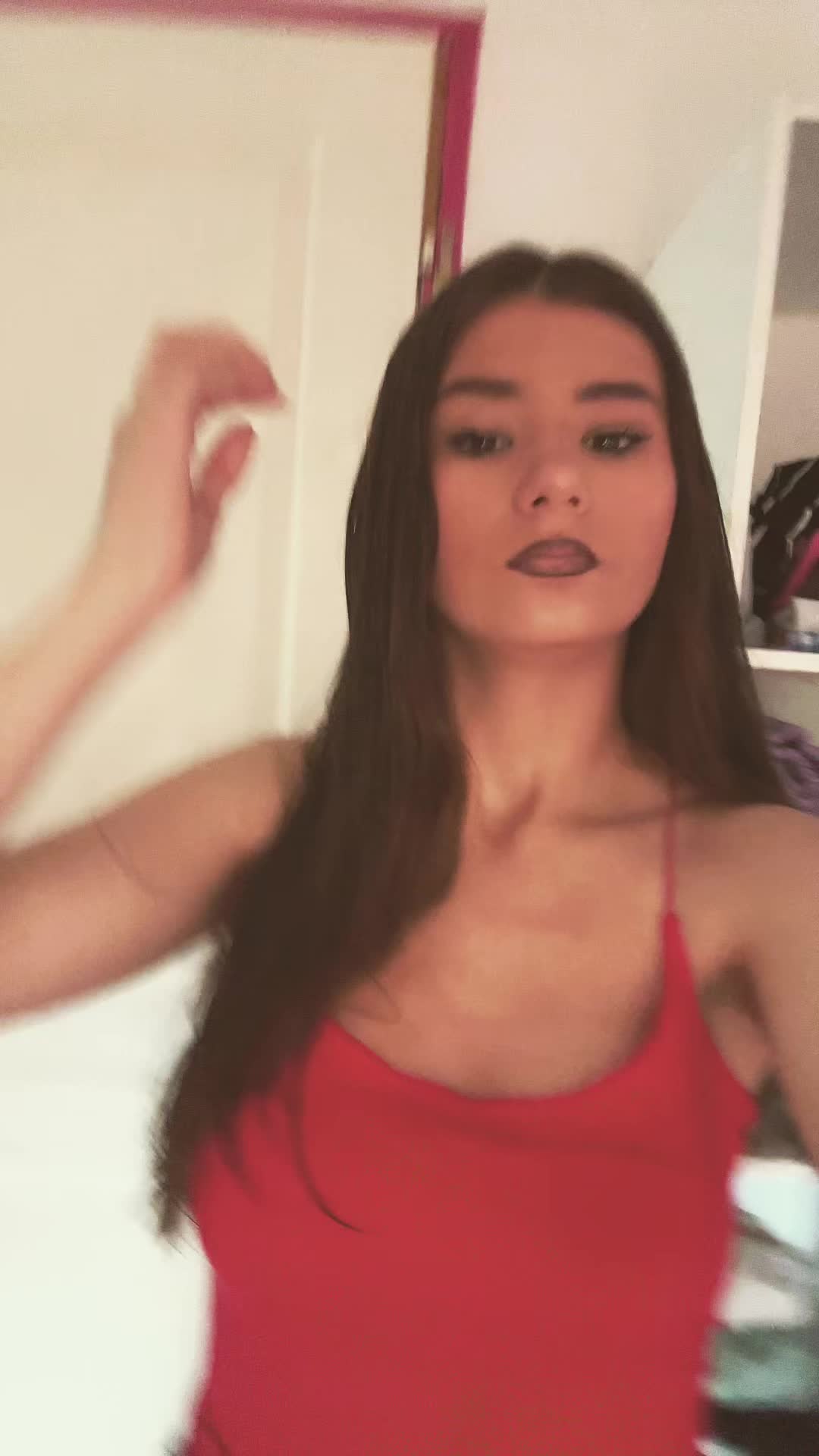 @Maeva_02🌺