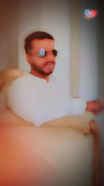 @𝙎𝙝𝙚𝙝𝙧𝙮𝙖𝙧