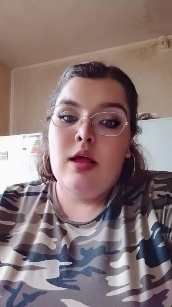 @Vdsophelie Vdsophelie